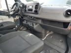 2019 Mercedes-Benz Sprinter 2500/3500 на продаже в Louisville, KY - All Over
