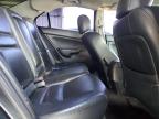 2007 Acura Tsx  zu verkaufen in American Canyon, CA - Side