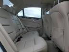 2016 Mercedes-Benz E 350 იყიდება Finksburg-ში, MD - Front End