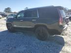 2015 Cadillac Escalade Premium للبيع في Loganville، GA - Front End