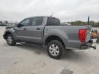 2023 Ford Ranger Xl for Sale in Apopka, FL - Front End