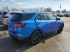 Lexington, KY에서 판매 중인 2024 Chevrolet Equinox Ls - Water/Flood