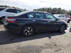 2017 Honda Accord Lx for Sale in Exeter, RI - Rear End