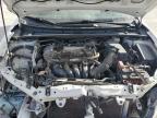 2015 Toyota Corolla L zu verkaufen in Sikeston, MO - Front End