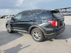 2022 Ford Explorer Xlt for Sale in Wilmer, TX - Hail