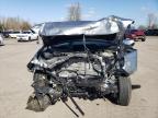 2024 Chevrolet Suburban K1500 Ls for Sale in Woodburn, OR - All Over
