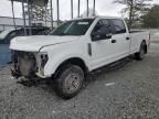 2017 Ford F250 Super Duty for Sale in Loganville, GA - Front End