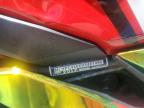 2017 Honda Cbr500 R იყიდება Savannah-ში, GA - Vandalism