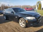 East Granby, CT에서 판매 중인 2012 Bmw 528 Xi - Minor Dent/Scratches