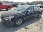 2016 Kia Optima Lx zu verkaufen in Montgomery, AL - Front End