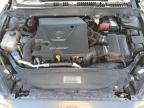 2017 Ford Fusion Sport   zu verkaufen in Wilmer, TX - Front End