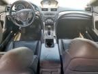 2013 Acura Tl Tech en Venta en Grand Prairie, TX - Front End