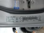 2017 Ram 1500 Slt for Sale in Bowmanville, ON - Front End
