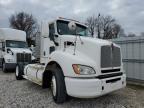 2014 Kenworth T400A Semi Truck للبيع في Rogersville، MO - Normal Wear