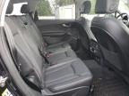2019 Audi Q7 Prestige for Sale in Arlington, WA - Front End