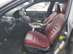 2016 Lexus Is 200T for Sale in Rancho Cucamonga, CA - All Over