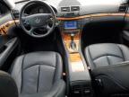 2008 Mercedes-Benz E 350 იყიდება Savannah-ში, GA - Front End