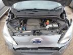 2014 FORD KA EDGE for sale at Copart ROCHFORD