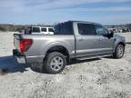 2024 Ford F150 Xlt na sprzedaż w Loganville, GA - Front End