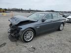 2016 Bmw 528 I იყიდება Lumberton-ში, NC - Front End