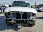 2008 Ford Ranger  zu verkaufen in Sun Valley, CA - Mechanical