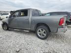 2012 Dodge Ram 1500 Slt na sprzedaż w Wayland, MI - Burn - Interior