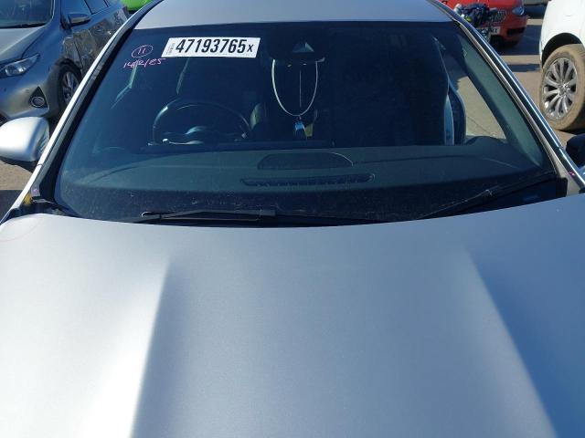 2021 MERCEDES-BENZ CLA CLA 180 AMG LINE 4DR TIP AUTO