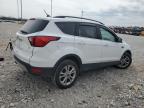 Lawrenceburg, KY에서 판매 중인 2019 Ford Escape Sel - Front End