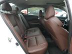 2016 Acura Tlx  იყიდება Florence-ში, MS - Undercarriage