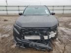 2024 Honda Cr-V Sport-L for Sale in Elgin, IL - Front End