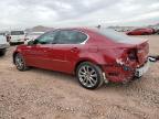2014 Lexus Gs 350 for Sale in Phoenix, AZ - Rear End