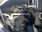 2021 Ford Explorer Xlt за продажба в Hurricane, WV - All Over