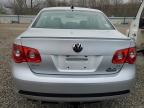 2006 Volkswagen Jetta Tdi იყიდება Louisville-ში, KY - Front End