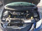 2005 Chrysler Town & Country  for Sale in Wayland, MI - Front End
