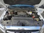 2024 Ram 2500 Tradesman for Sale in Antelope, CA - Front End