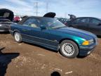 1997 Bmw 328 Ic Automatic for Sale in Elgin, IL - Top/Roof