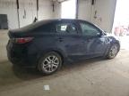 2017 Toyota Yaris Ia  de vânzare în Lexington, KY - Front End