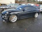 2019 Bmw 440Xi  for Sale in Exeter, RI - Front End