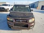 2008 Honda Element Sc продається в Haslet, TX - Rear End