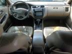 Rancho Cucamonga, CA에서 판매 중인 1999 Honda Accord Ex - Rear End