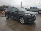 Lebanon, TN에서 판매 중인 2018 Hyundai Tucson Se   - Side