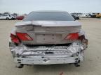 2007 Lexus Es 350 en Venta en Nampa, ID - Rear End
