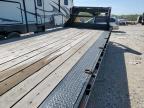 2024 Load Trail Equipment Trailer for Sale in Grand Prairie, TX - Normal Wear
