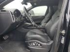 2021 Porsche Cayenne Gts en Venta en Fredericksburg, VA - Front End