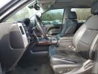 2017 Gmc Sierra K1500 Slt for Sale in Conway, AR - Front End