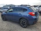 2013 Subaru Xv Crosstrek 2.0 Premium for Sale in Magna, UT - Undercarriage