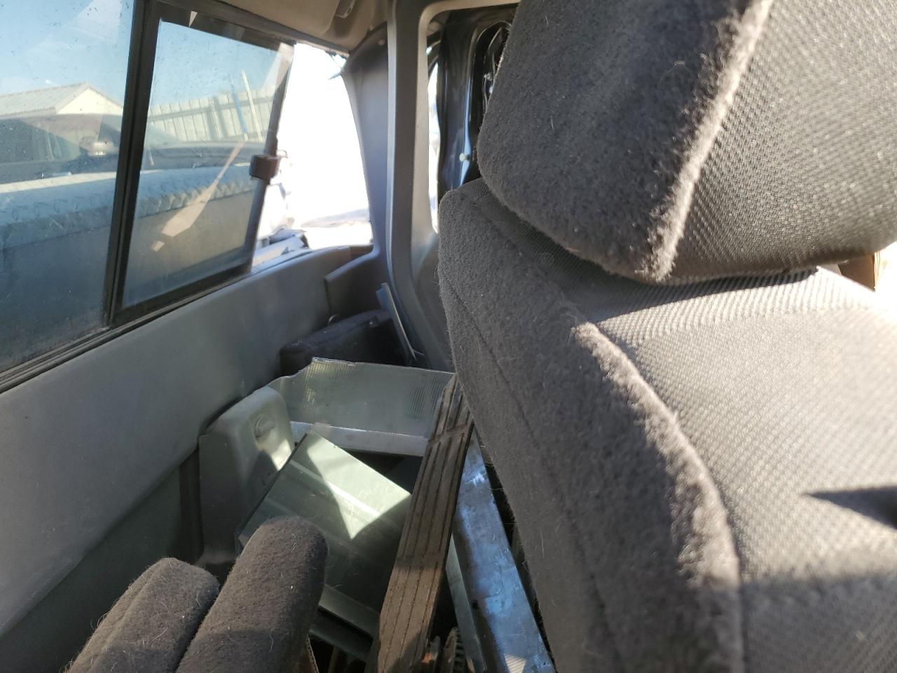 2011 Ford Ranger - Image 10