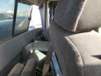 2011 Ford Ranger Super Cab de vânzare în Wichita, KS - Side