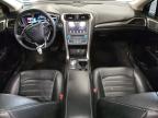 2017 Ford Fusion Se   იყიდება Lansing-ში, MI - Front End
