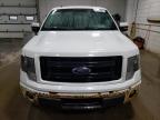 2014 Ford F150 Supercrew en Venta en Blaine, MN - Minor Dent/Scratches